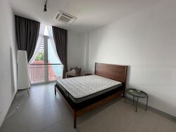 Kimsia Park (D9), Terrace #476437521